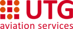 UTG Aviation Services